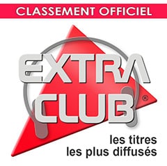 Extra club