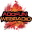 adofun-webradio.com-logo